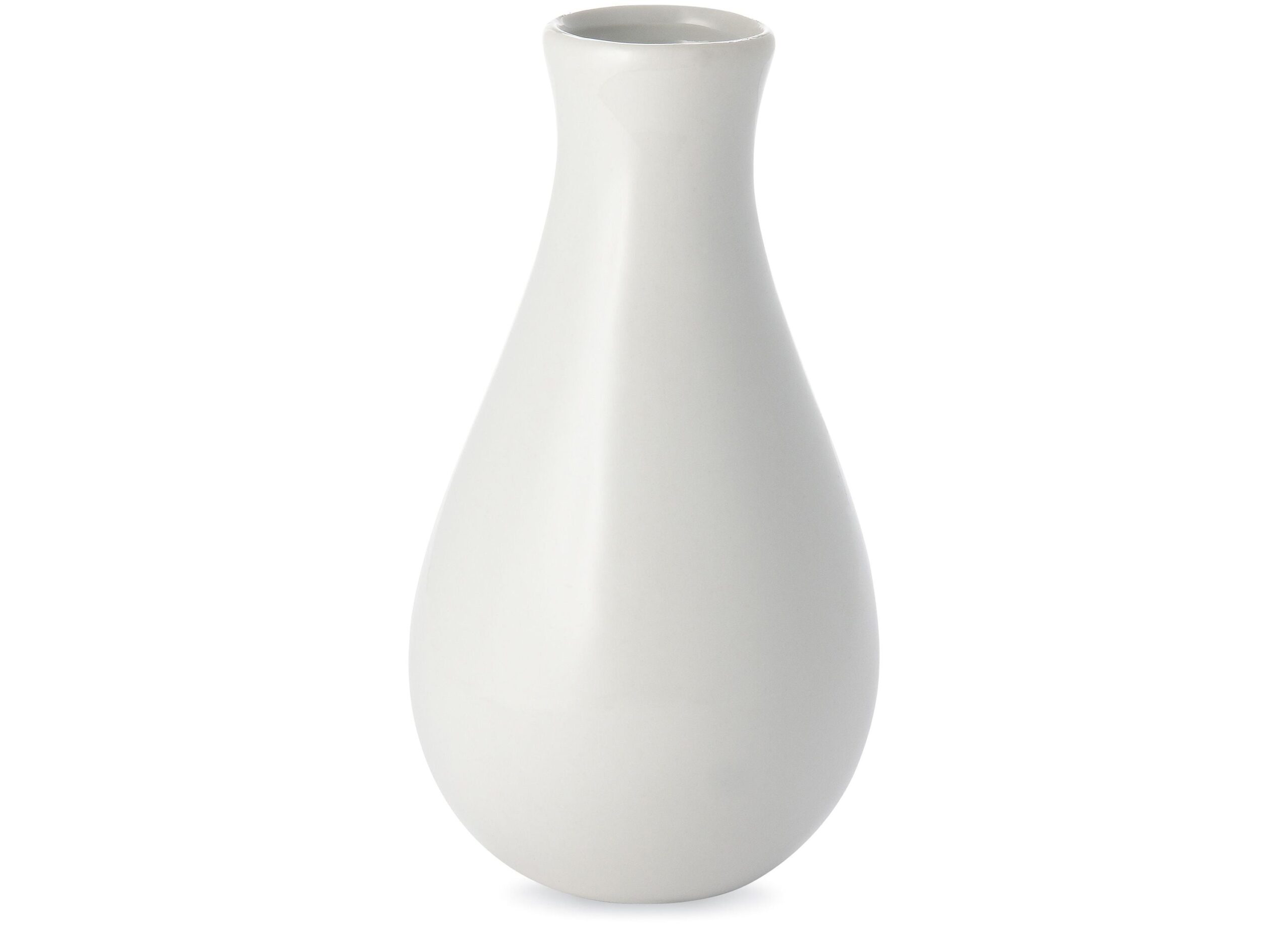 MindWare Paint Your Own Porcelain Vases Craft Kit - Image 2