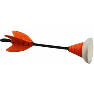 Zing Zartz Single Pack Outdoor Throwing Game