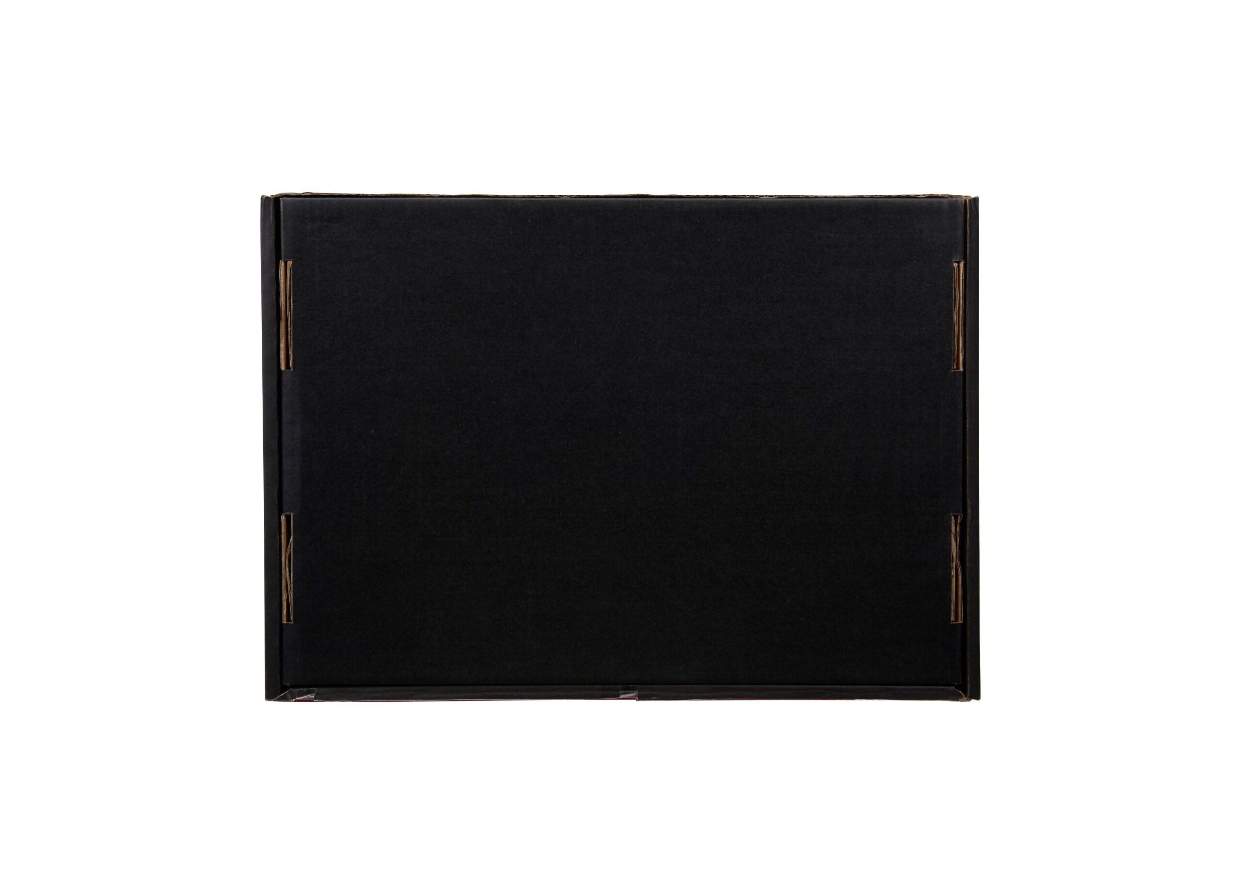 Ideal Magic Spectacular Magic Suitcase 100-Trick Set - Image 4