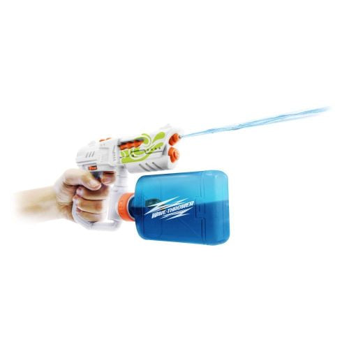 Riptide Water Shooter High-Pressure Outdoor Blaster - Image 2