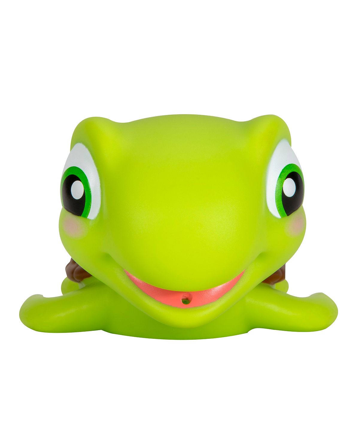 Cocomelon 3 Pack Bath Squirters - Colorful Water Toys - Image 2