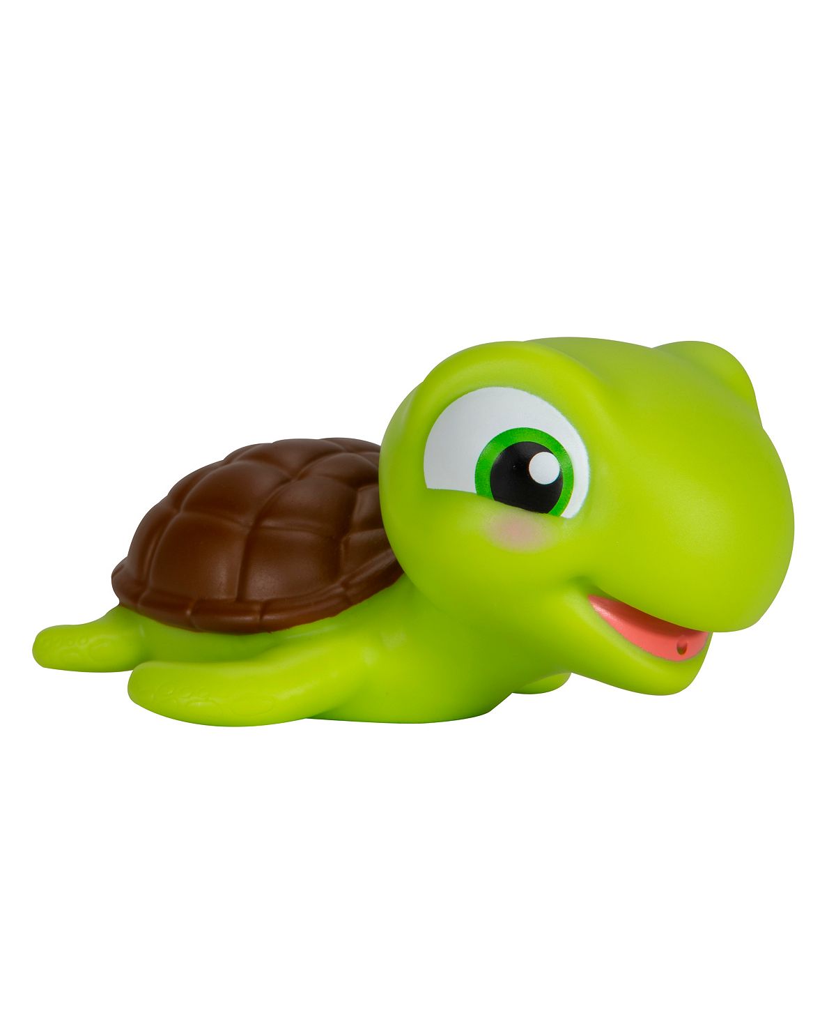 Cocomelon 3 Pack Bath Squirters - Colorful Water Toys - Image 3