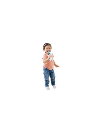 VTech Sing It Out Wireless Karaoke Microphone - Image 2