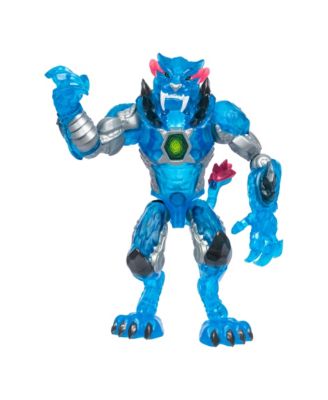 LeapFrog LeapMove Interactive Learning Game at Macy's - Enchanted Adventure - Image 15