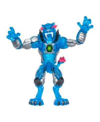 LeapFrog LeapMove Interactive Learning Game at Macy's - Enchanted Adventure - Image 14