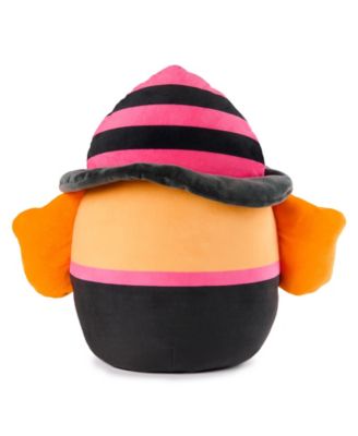 Paw Patrol 12 Inch Witch Skye Squishy Plush Toy - Image 3