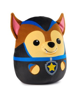 Paw Patrol 12 inch Vampire Chase Squishy Plush Toy - Image 2