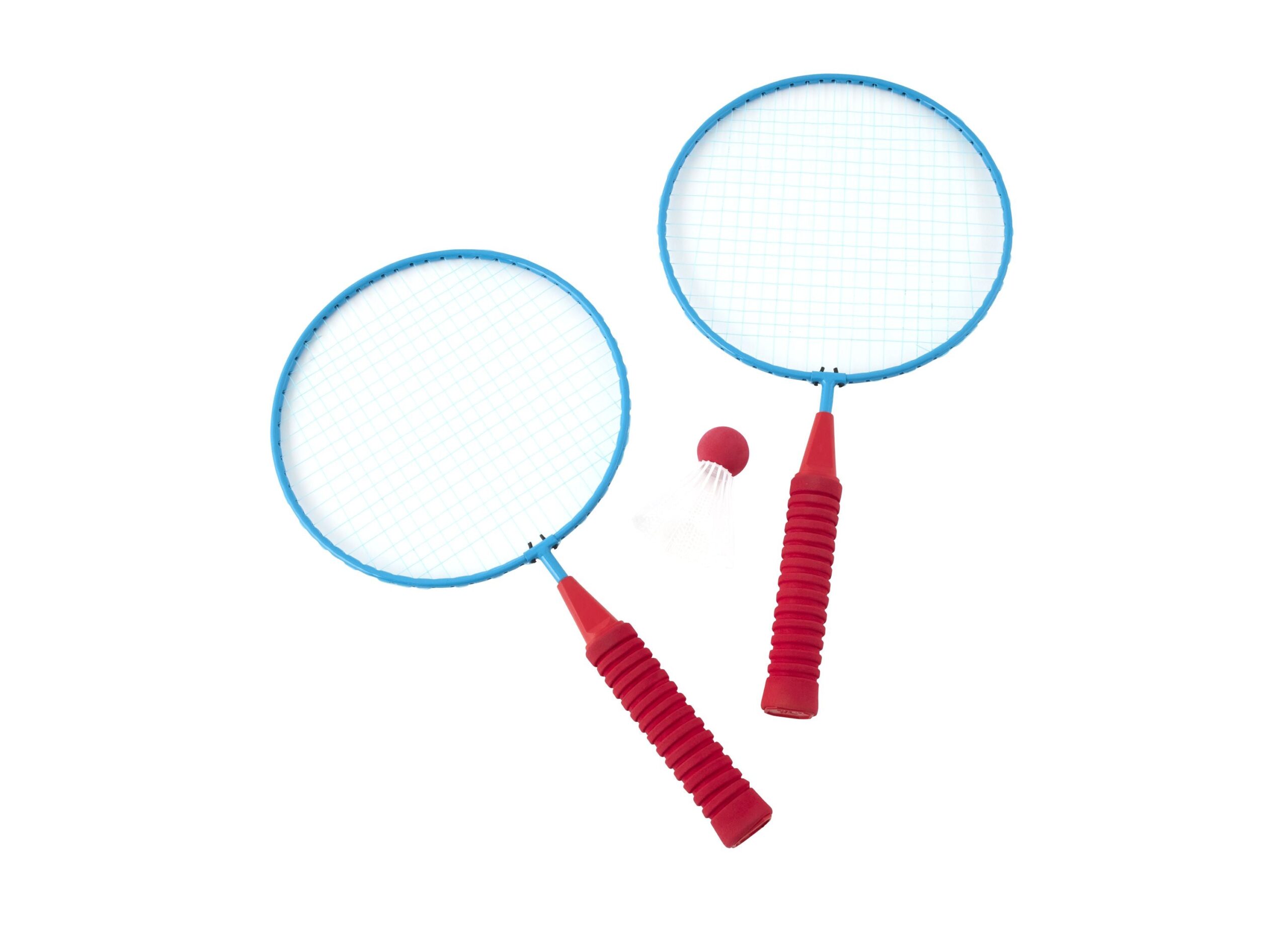 Stats All-Star 3-in-1 Pickleball, Badminton & Tennis Sports Combo Set - Image 7