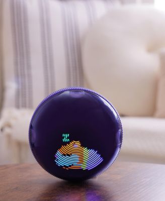 Bitzee Interactive Hamster Ball Toy - Digital Adventure - Image 9