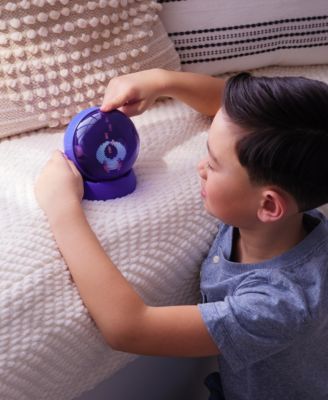 Bitzee Interactive Hamster Ball Toy - Digital Adventure - Image 5