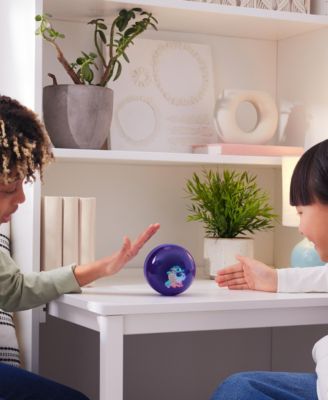 Bitzee Interactive Hamster Ball Toy - Digital Adventure - Image 6
