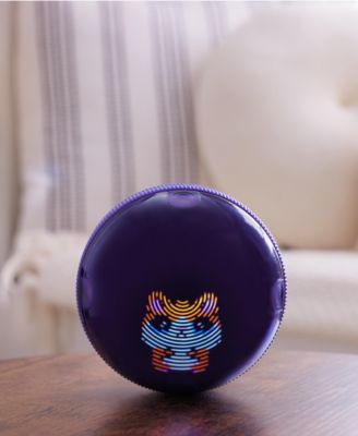 Bitzee Interactive Hamster Ball Toy - Digital Adventure - Image 4