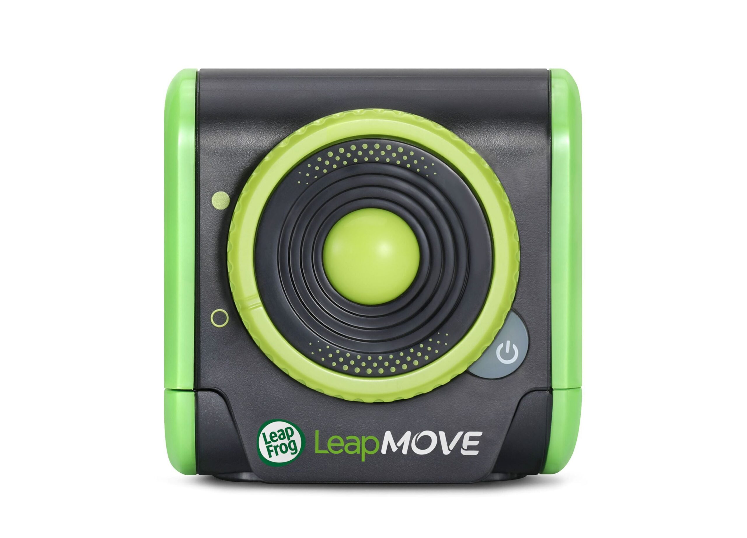 LeapFrog LeapMove Interactive Learning Game at Macy's - Enchanted Adventure - Image 16