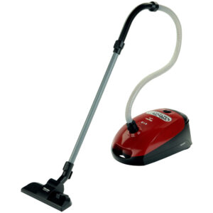 Theo Klein Miele Toy Vacuum Cleaner ???? Realistic Pretend Play
