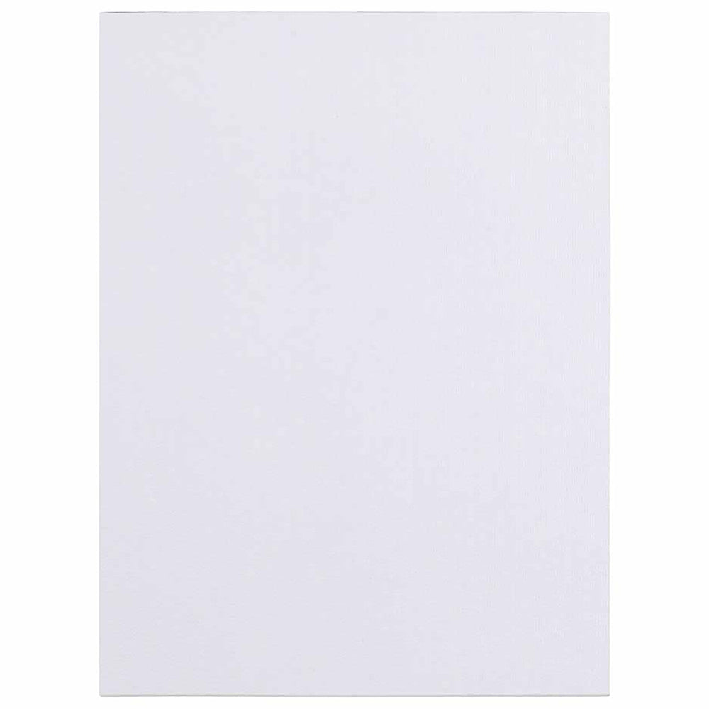 Brea Reese Watercolor Paper Pad, 50 Sheets, 11x15 Inches, 105lb, Acid-Free - Image 3