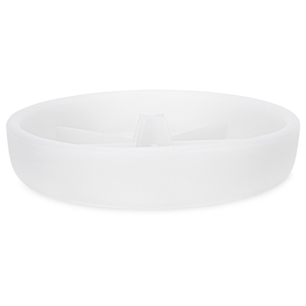 Brea Reese Mix2Mold Silicone Shallow Bowl Craft Mold - Image 2