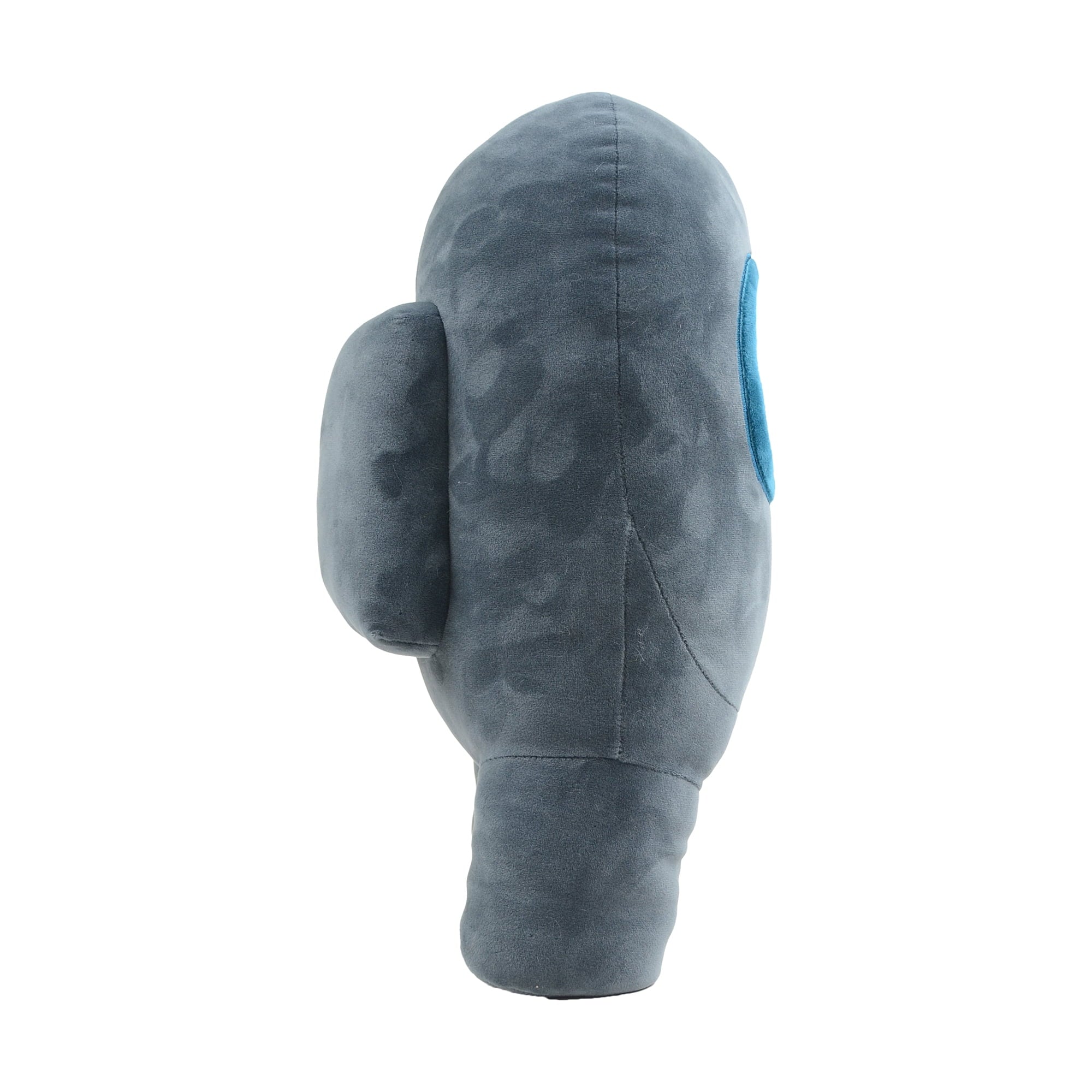 Toikido Among Us Official Licensed 16 inch Plush - Black - Image 2