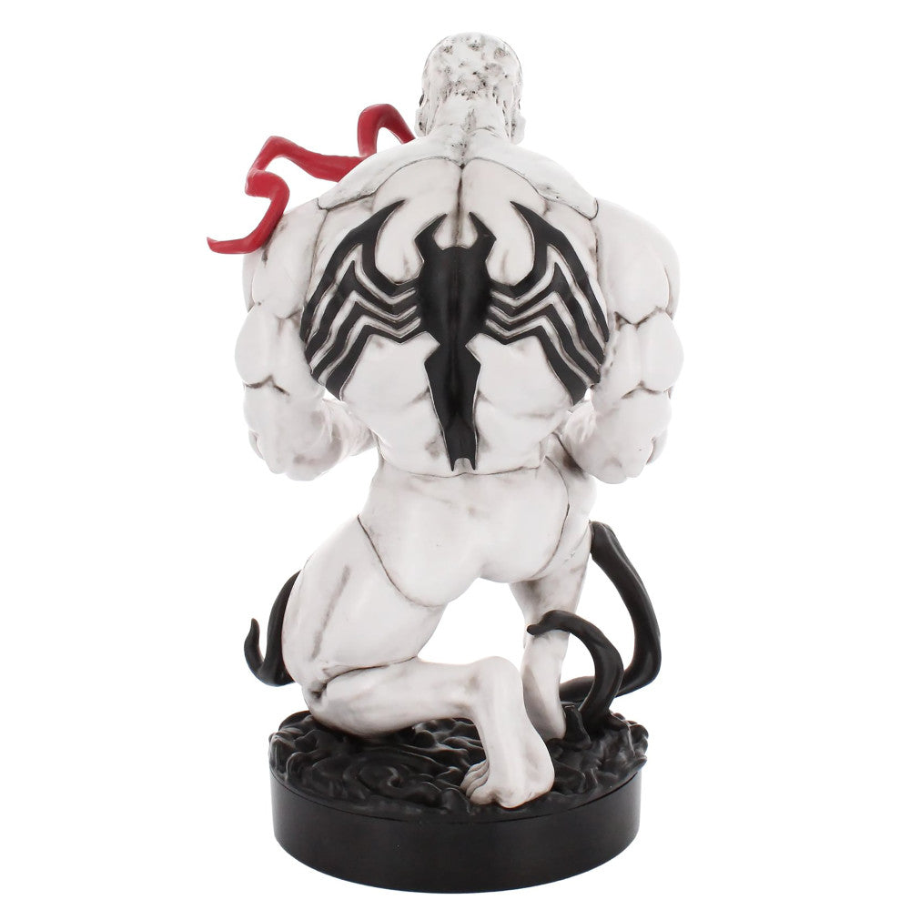 Exquisite Gaming Marvel Anti-Venom Cable Guys Controller & Phone Holder - Image 3