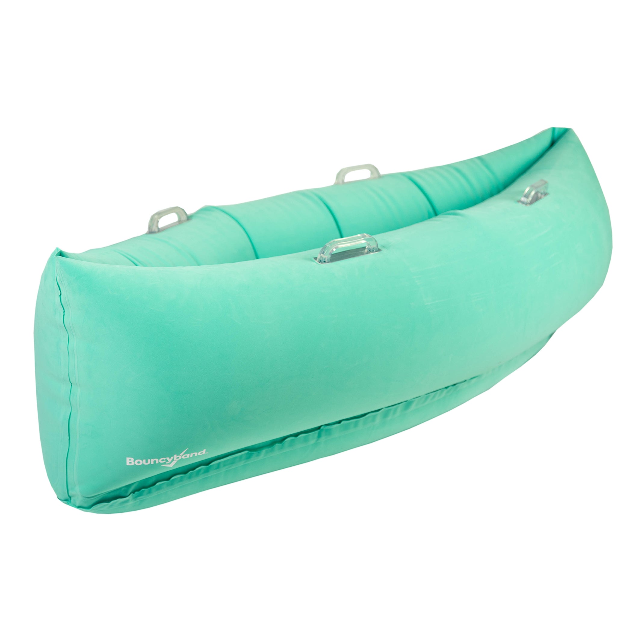 Bouncyband Comfy Hugging Peapod Sensory Pod for Kids - Image 2