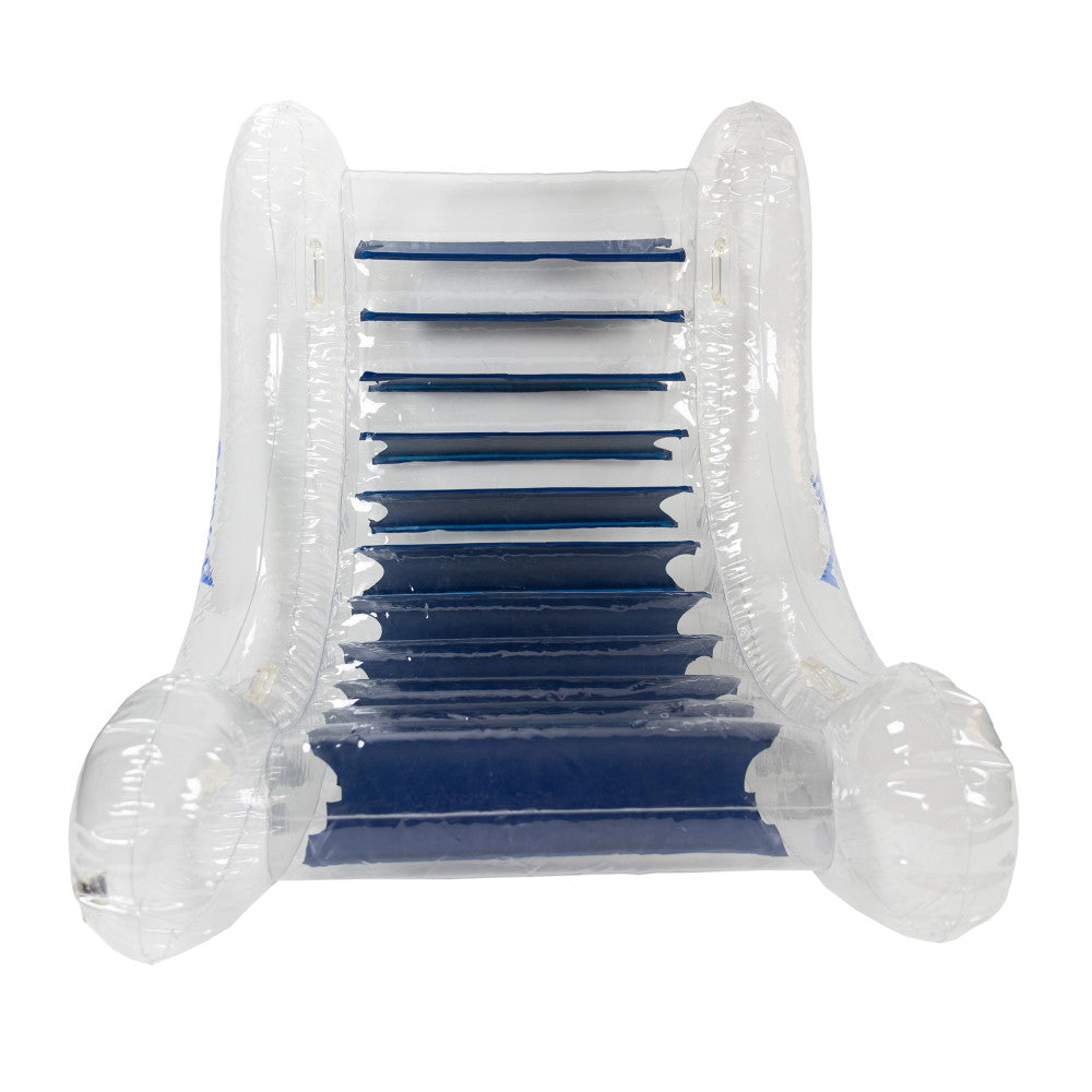 Bouncyband Playful Sensory Rocker ?C Therapeutic Fun - Image 3