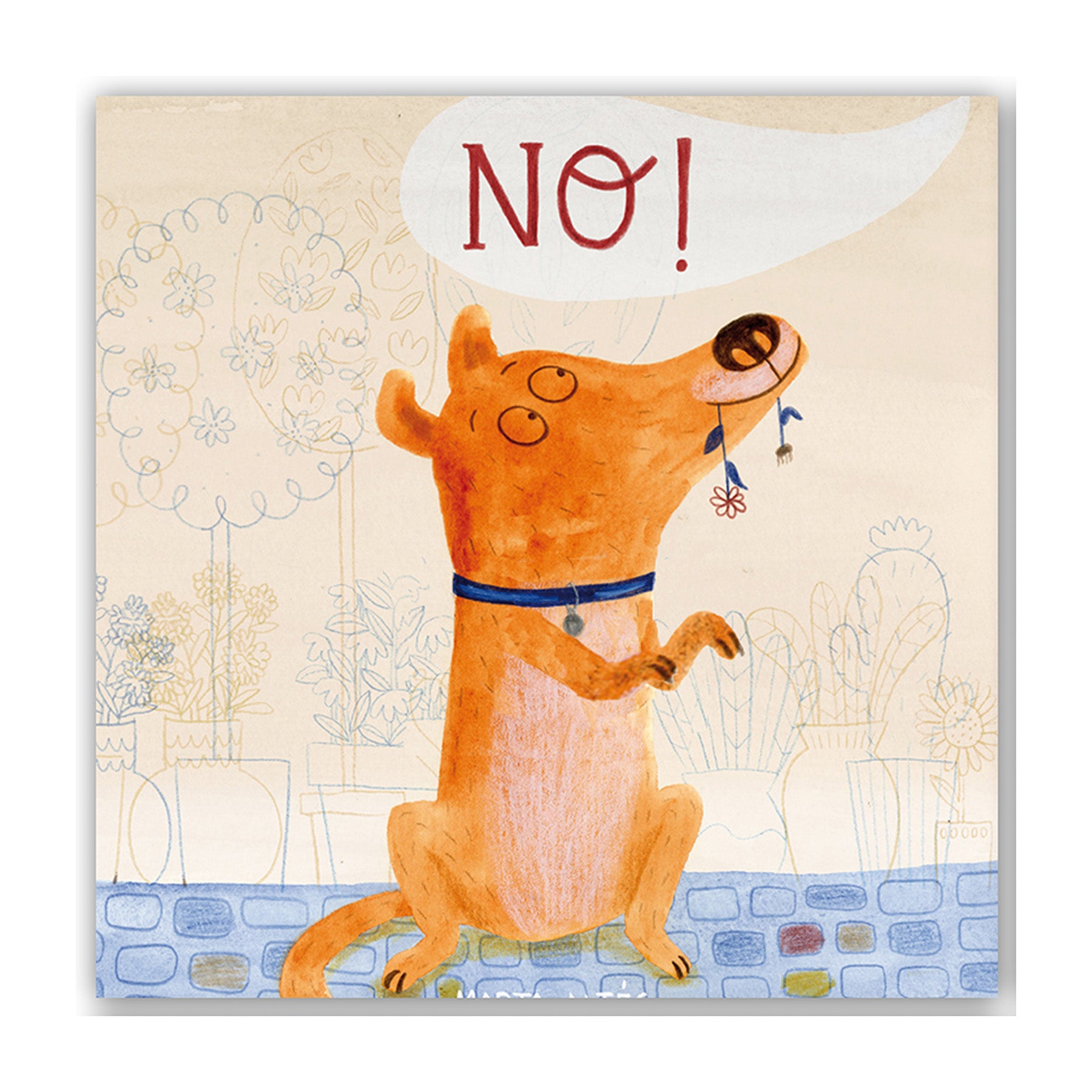 Child's Play Books Mini-Library 4-Book Paperback Set - Image 2