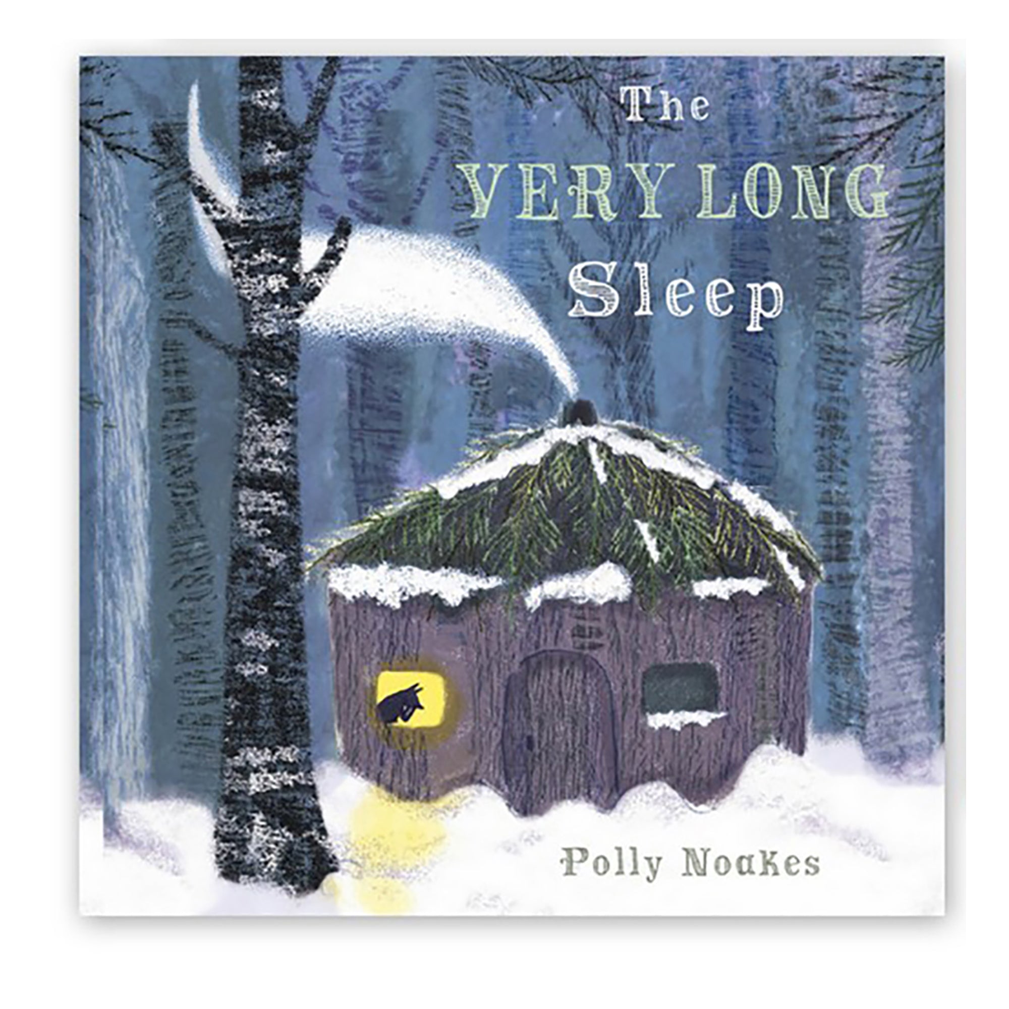 Child's Play Books Emotional Journey Soft Cover 4-Book Set - Image 4