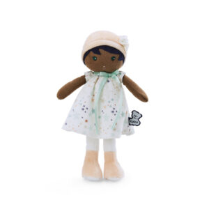 Kaloo Tendresse Large Manon K Soft Cuddle Doll