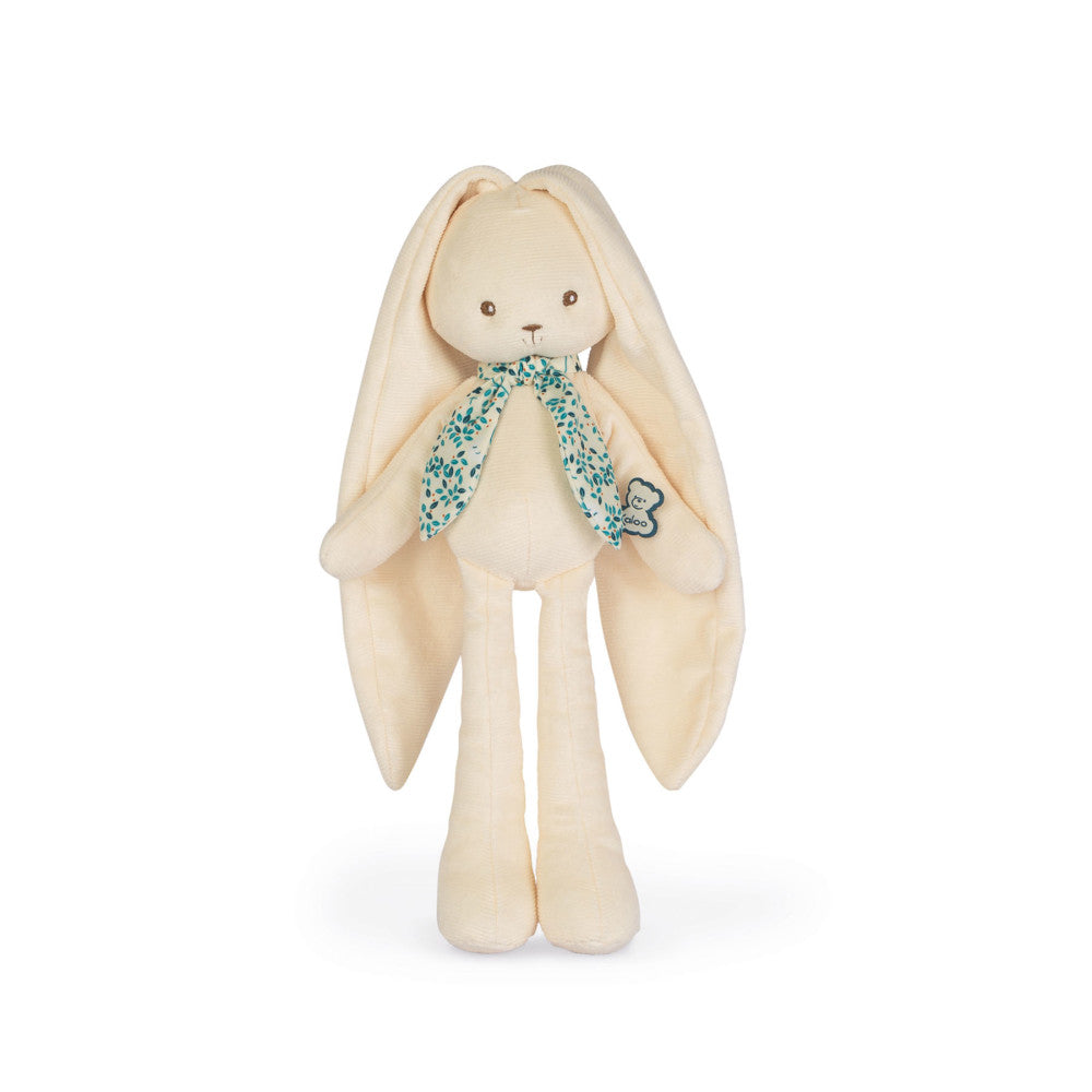 Kaloo Lapinoo 14 inch Plush Rabbit Doll - Cream - Image 3