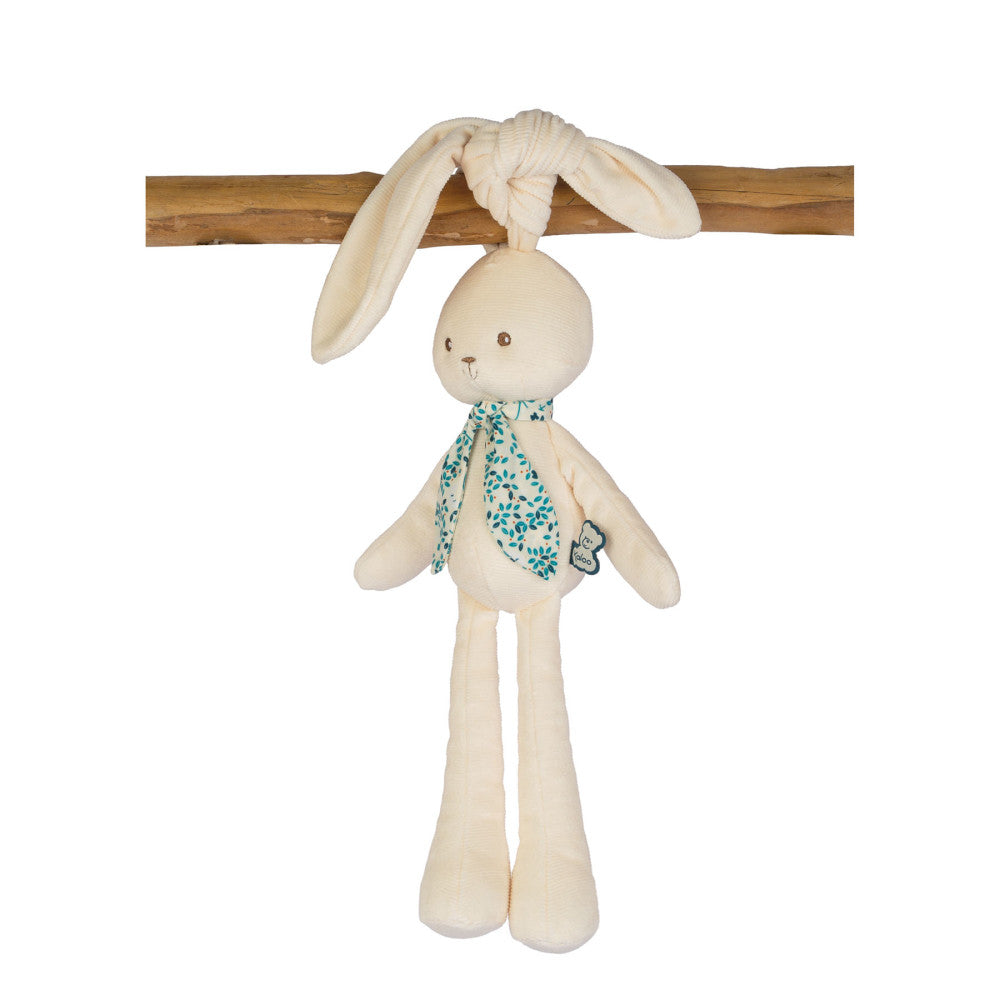 Kaloo Lapinoo 14 inch Plush Rabbit Doll - Cream - Image 5