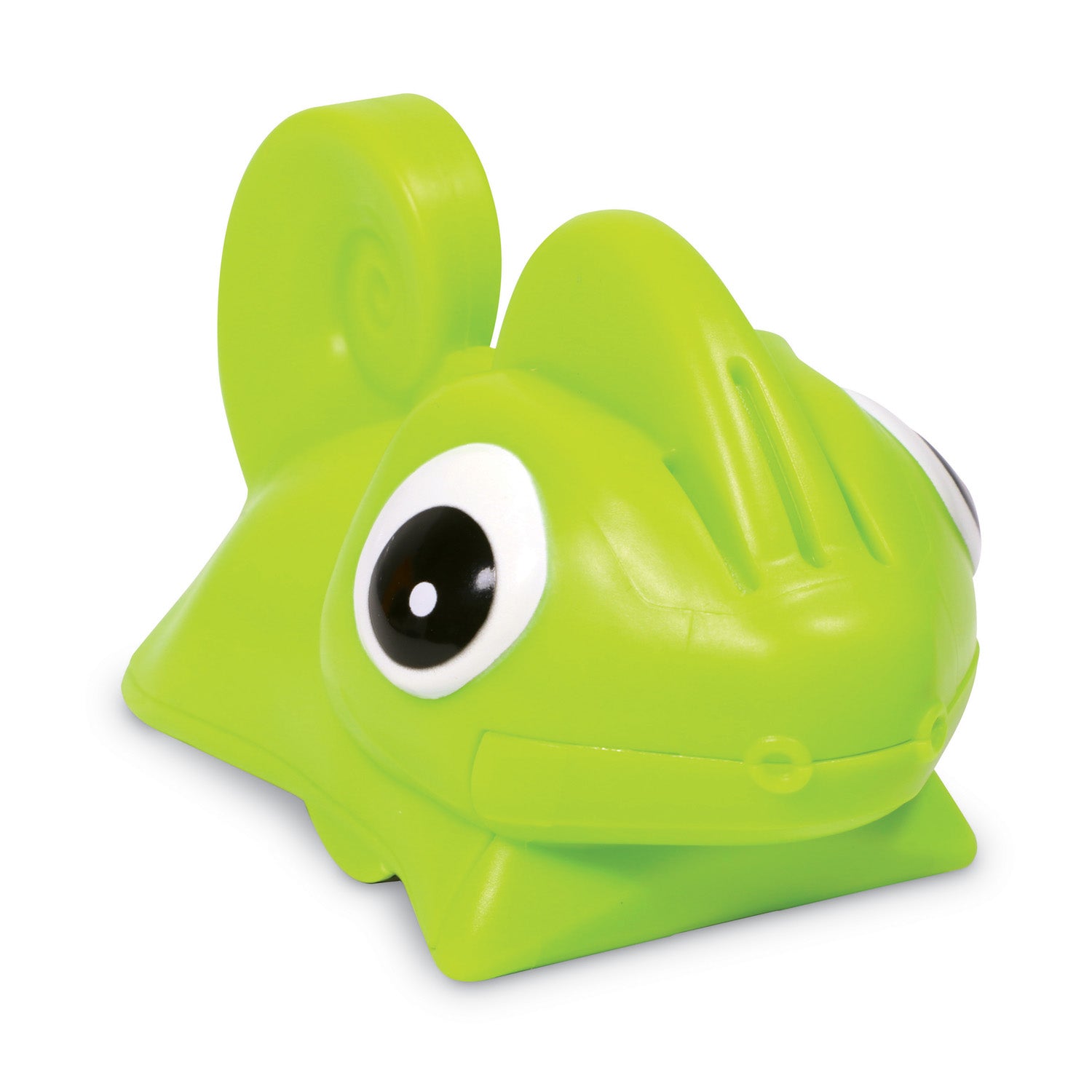 Learning Resources Coding Critters Go-Pets - Dart the Chameleon - Image 4