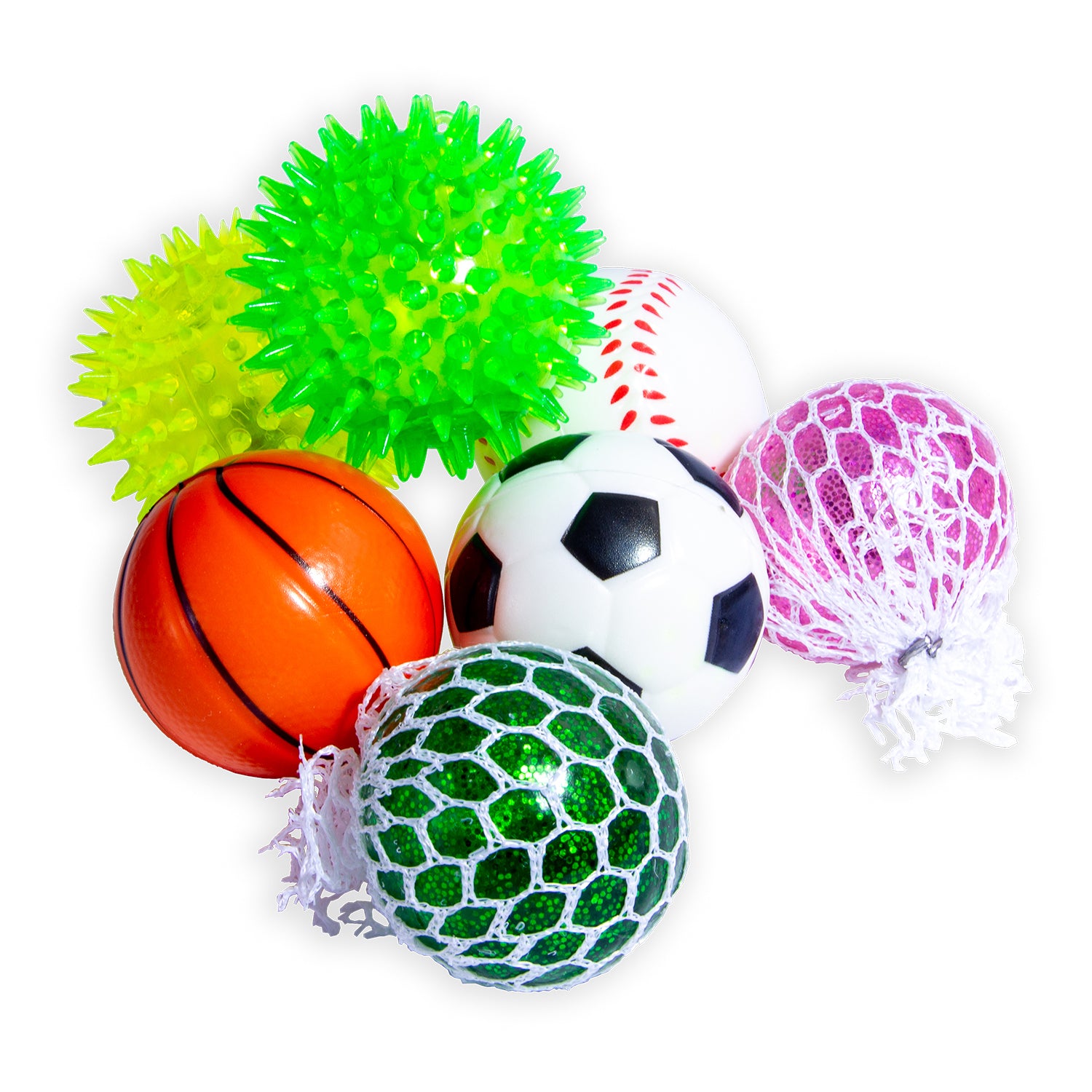 Stages Learning Materials Sensory Builder: Comprehensive Sensory Kit - Image 5
