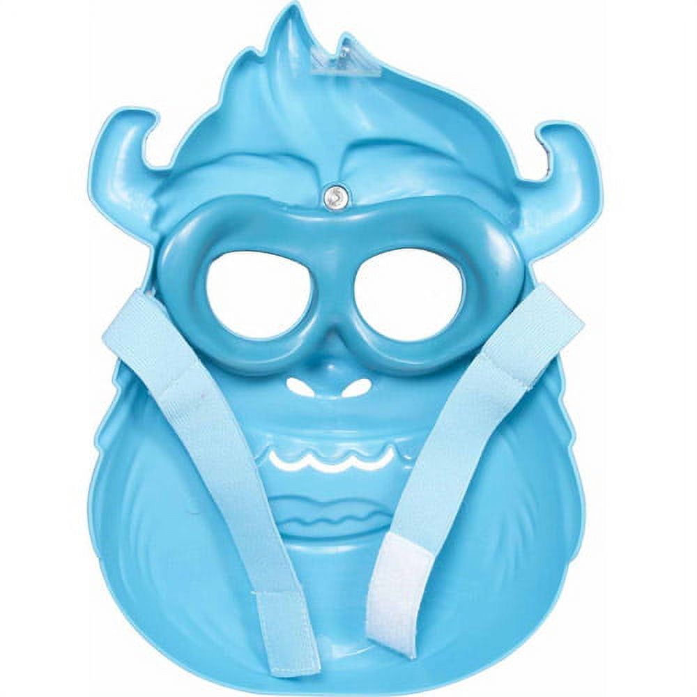 Disney Monsters University 16 inch Sulley Plush Toy - Image 2