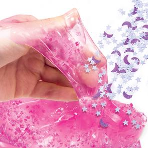 So Slime DIY Sensory Slime Factory Complete Mixing Kit - Image 2