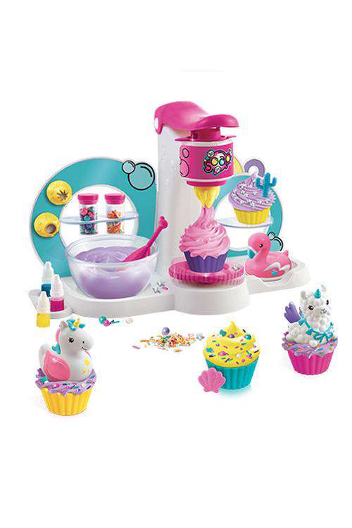 So Soap DIY Soap Factory Customizable Soap-Making Kit - Image 2